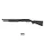 Strzelba TATRA STB-601 BLACK SLUG kal.12/76